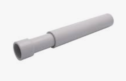 1 1/4 EXPANSION JOINTS