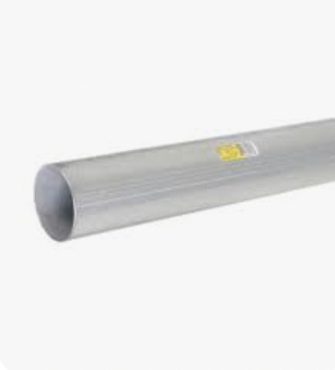 1 1/4 EMT CONDUIT