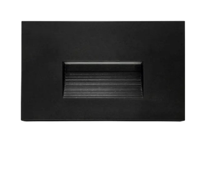 STAIR LIGHT 3CCT-BLC