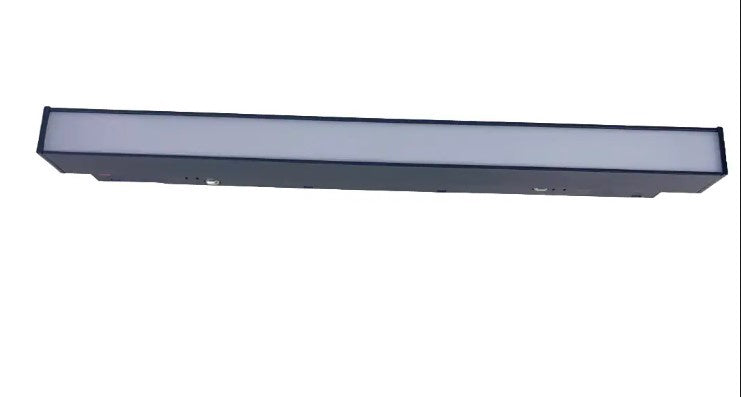 LIGHT MODULE FLOOD 2FT