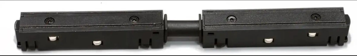 MAGNETIC TRACK CONNER CONNECTOR 20MM