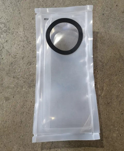 VAPOR BARRIER VB07