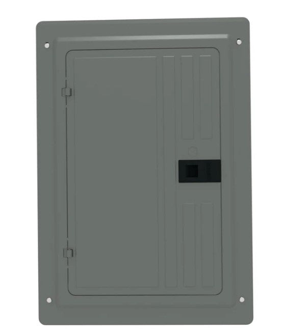 SIEMENS PANEL 125A 240V SNC1224L1125 12/24C