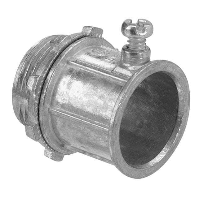 3/4 EMT CONNECTOR