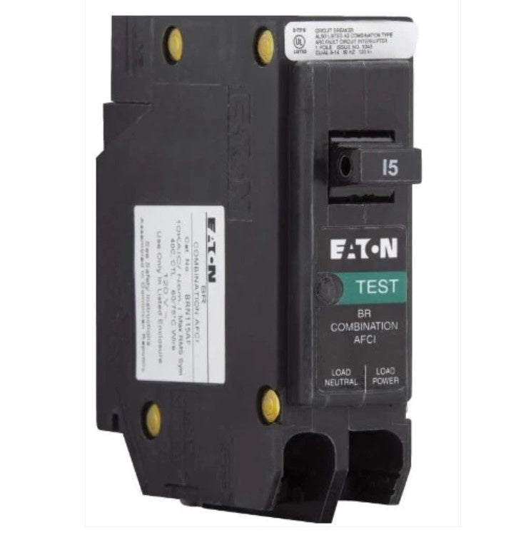 ET-BRP115AFC