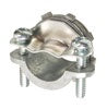 BOX CONNECTOR 3/4\\" -FITS 3/4\\" KO