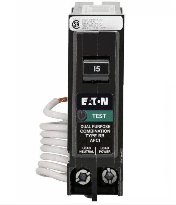 ET-BRN115AFC