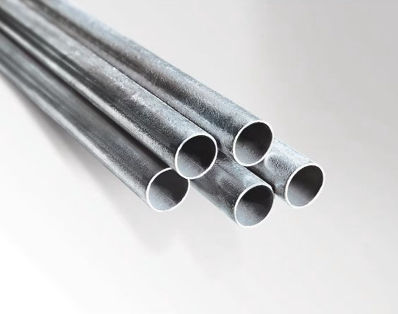 2 EMT CONDUIT