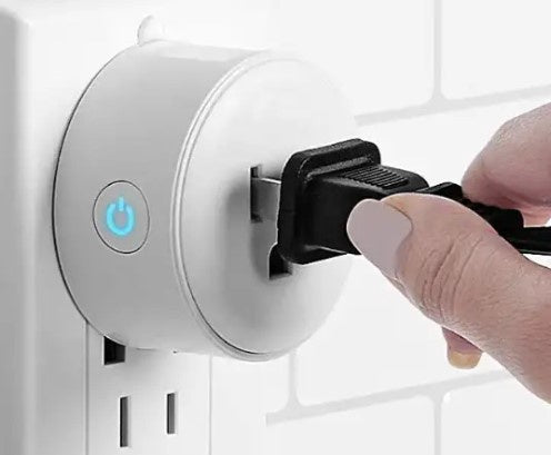 WIFI PLUG