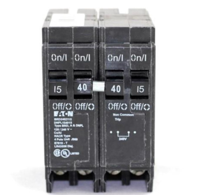 ET DNPL 154015