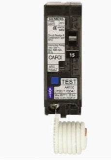 QA115AFCCSA