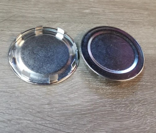 KO FILLER 3/4 INCH