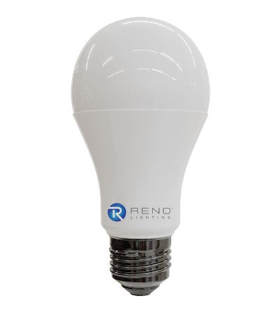 LED A19 5.5W NW