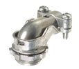 BOX CONNECTOR 3/8\\" 90DEG. -FITS 1/2\\" KO