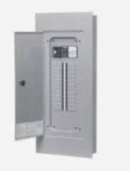EQ418100