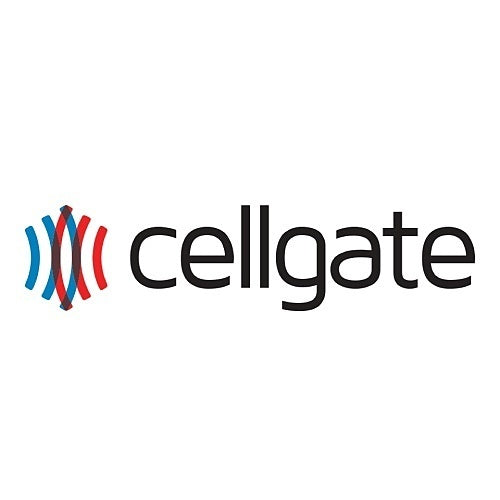 CellGate M2-SPK Multi-Tenant Speaker Module for Watchman Access Control Systems