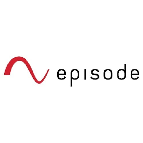 Episode ESS-ENCL-IC