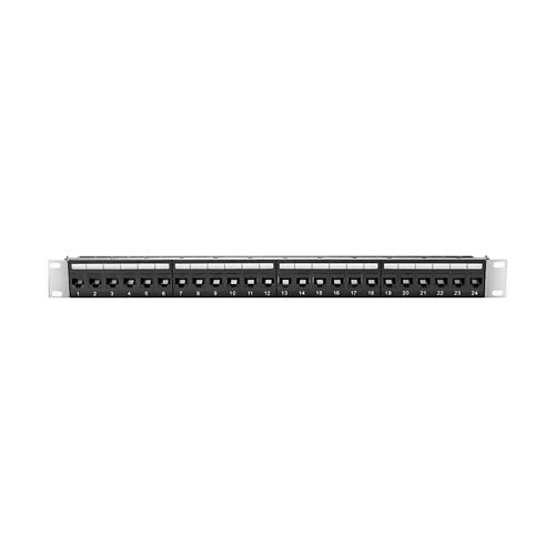 Image of 47-24458AC6C