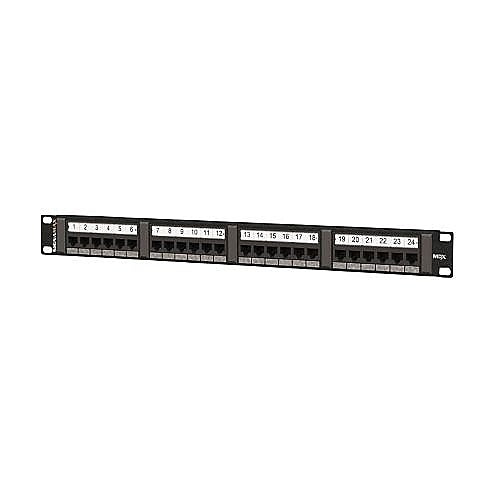 Image of 47-24458MDX6