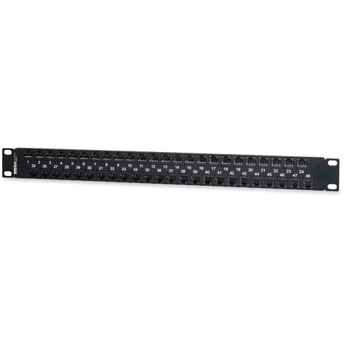 Image of 47-48458FC5E