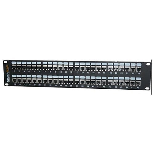 Image of 47-48458FTHD