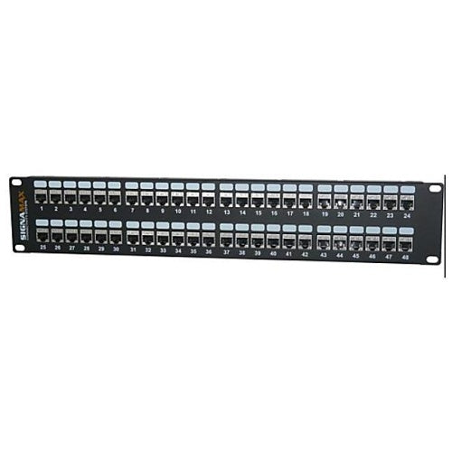 Image of 47-48458SC5E
