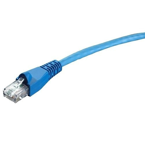Image of 47-C6115BU7F