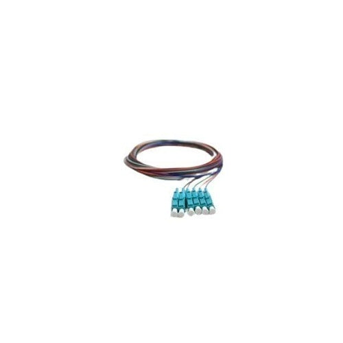 Image of 47-FP6529003M
