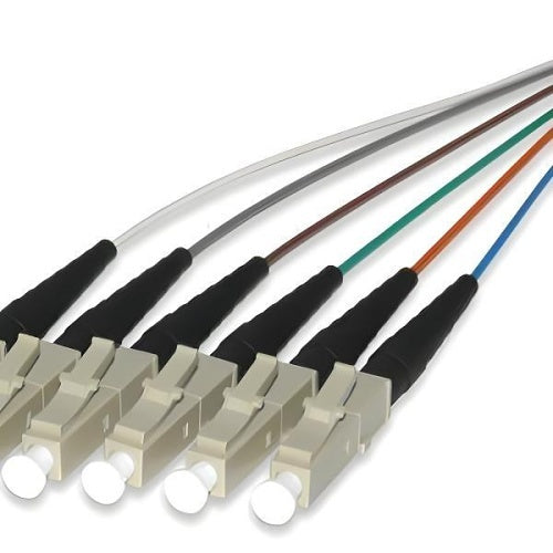 Image of 47-FP699001M