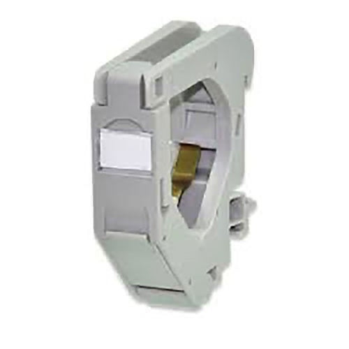 Signamax KI-DIN-RMM-SL Keystone Industrial Din-Rail Mounting M