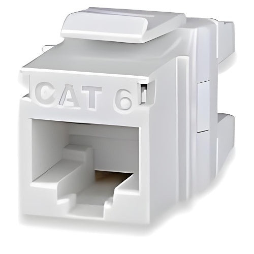 Image of 47-KJ458M250