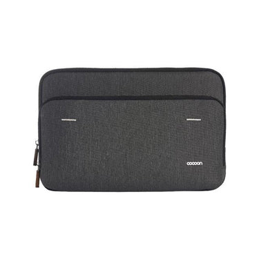 Cocoon Sleeve Graphite 11in
