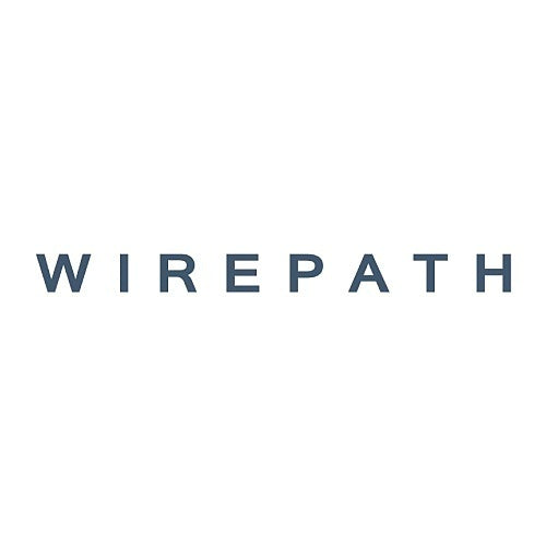 Wirepath WP-CAT6-RJ45-180