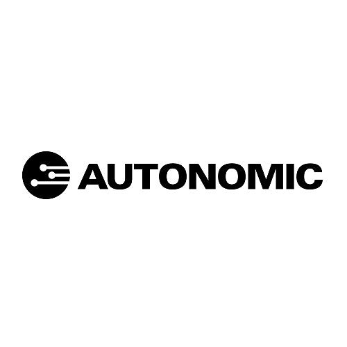 Autonomic MMS-ESC MMS eSeries Soundcard