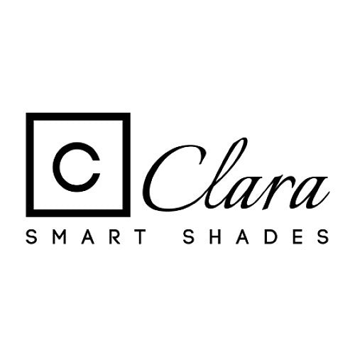 Clara Shades CSB-000