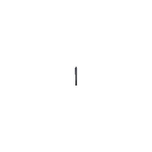 APC AP7599 Rack PDU, Basic, Zero U, 14.4 kW, 208V, (24) C13, (4) C19, (2) L6-30R, 10\' Cord