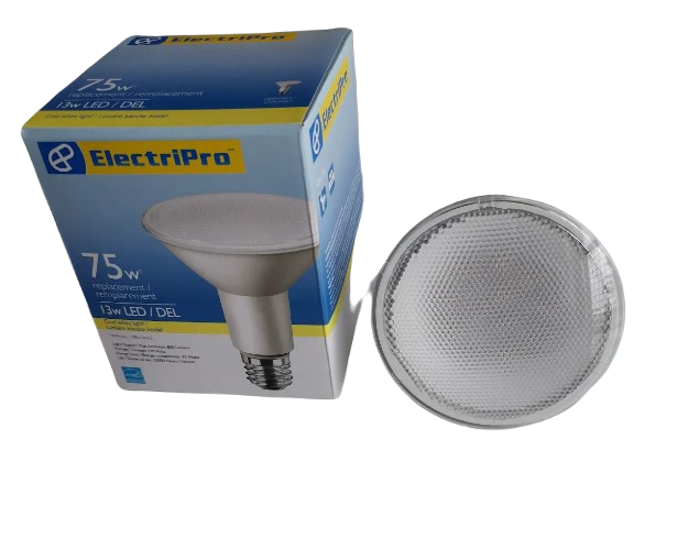PAR30 13W 4000K DIM