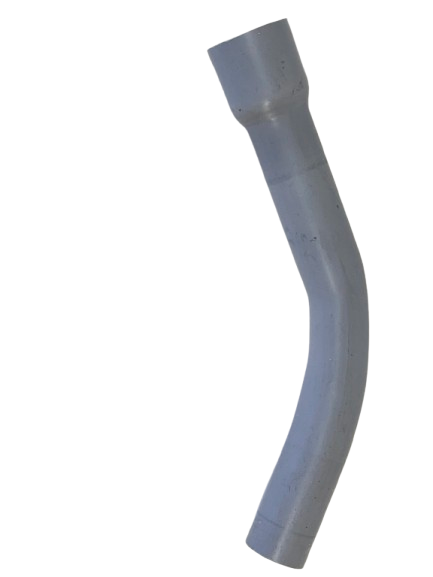 1/2 PVC 45 ELBOW