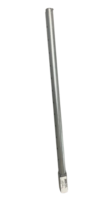 DUCT SMOKE ALARM PIPE