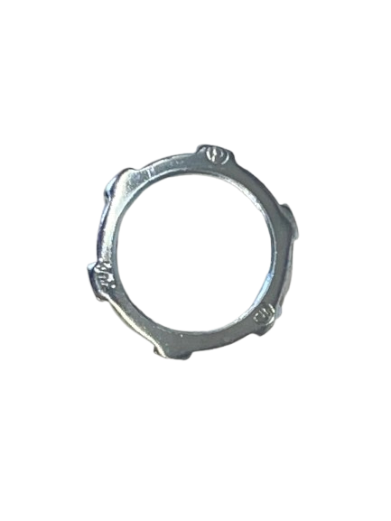 3/4 LOCKNUTS