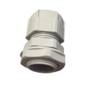 CORD GRIPS-WHT