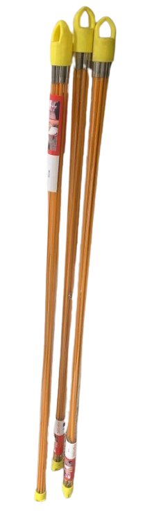 2M FISH TAPE