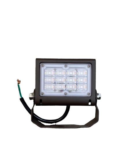 FLOOD LIGHT 15W RGB SMART
