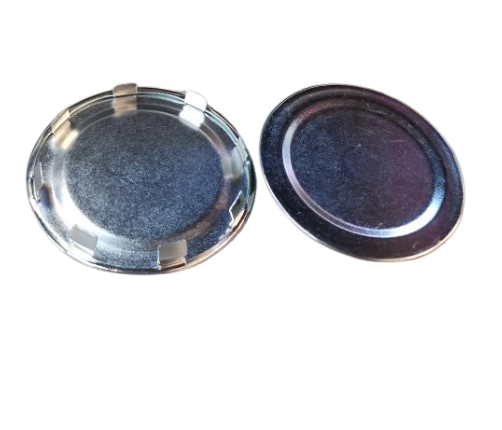 KO FILLER 2 INCH