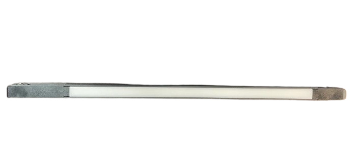 MAGNETIC SLIM FLOOD IFT 4000K
