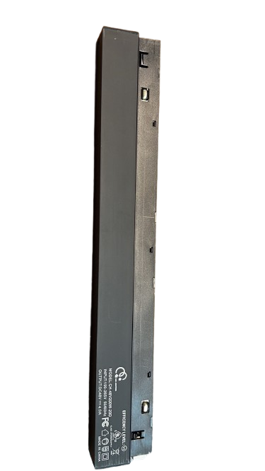 MAGNETIC DRIVER 100W 48V
