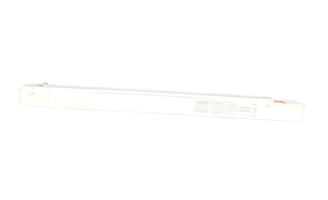 ULTRA THIN MAGNETIC DRIVER 200W 48V BUILTIN -WHT