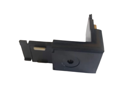 ULTRA THIN MAGNETIC CORNER-BLK