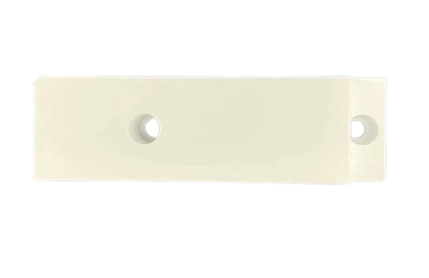ULTRA THIN MAGNETIC LIVEEND-WHT