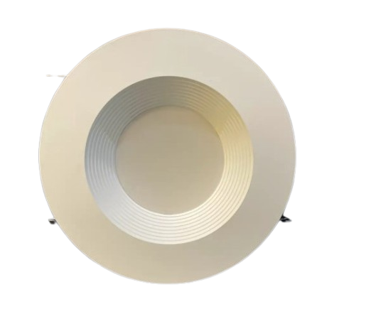 6 DOWN LIGHT 14W CW